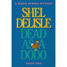 Dead As A Dodo
