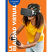 Curiosidad Por La Realidad Virtual