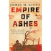 Empire of Ashes: Truman, Hirohito, and the Descent Into Total War