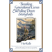 Breaking Generational Curses & Pulling Down Strongholds