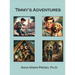 Timmy's Adventures