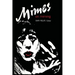 Mimes on Miming