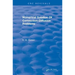Revival: Numerical Solution Of Convection-Diffusion Problems (1996)