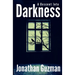 A Descent into Darkness