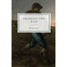 François the Waif
