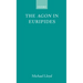 The Agon in Euripides