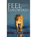 Feel Empowered