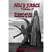 Holy Fable Volume 2: The Gospels and Acts Undistorted by Faith