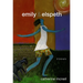 Emily & Elspeth