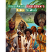 Illustrated Children's Bible Stories: The Old Testament