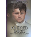 Kindred Spirits: How a Spirit Befriended a Medium