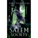 The Salem Society