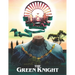 The Green Knight: The Screenplay