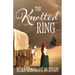 The Knotted Ring