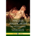 Malleus Maleficarum: The Witch Hammer