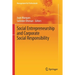 Social Entrepreneurship and Corporate Social Responsibility