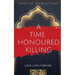 A Time Honoured Killing: Love Lives Forever
