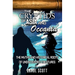The Cryptids of Asia and Oceania: The Myths and Historical Roots of Undiscovered Creatures