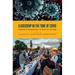 Leadership in the Time of Covid: Pandemic Responses in Central Europe
