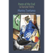 Poem of the End: 6 Narrative Poems