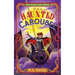 The Haunted Carousel
