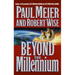 Beyond the Millennium
