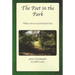 Poet in the Park