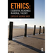 Ethics: Essential Readings in Moral Theory