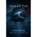 Snowfall Park