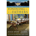Fonduing Fathers