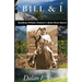 Bill and I: Building William Shatner's Belle Reve Ranch