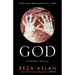 God: God: A Human History