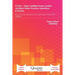 PCSSA - Pega Certified Senior System Architect Exam Practice Questions & Dumps: Exam Practice Questions For PCSSA Exam Prep LATEST VERSION