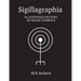 Sigillagraphia