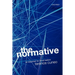 The Normative Web: An Argument for Moral Realism