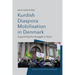 Kurdish Diaspora Mobilisation in Denmark: Supporting the Struggle in Syria