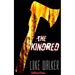 The Kindred