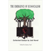The Emergence of Ecosocialism: Collected Essays by Joel Kovel