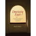 Domesticating Empire: Enlightenment in Spanish America
