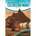 Colonizing Mars