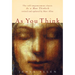 As You Think: Second Edition