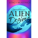 Alien Desires