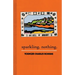 Sparkling Nothing