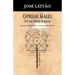 Cypriani Magici Septem Horae Magicae: An Iberian book of pacts and treasure hunting