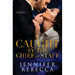 Caught by the Chief of Staff