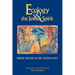 Ecology & the Jewish Spirit: Where Nature & the Sacred Meet