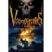 Vampirates: Empire of Night