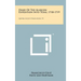 Diary of the Alarcon Expedition Into Texas, 1718-1719: Quivira Society Publications, V5