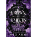 Crown of Embers