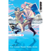 Our Not-So-Lonely Planet Travel Guide, Volume 4